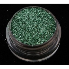Glitter Teal